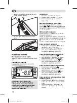 Preview for 38 page of Polar Electro FD169 Instruction Manual