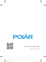 Предварительный просмотр 52 страницы Polar Electro FD169 Instruction Manual