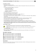 Preview for 11 page of Polar Electro G608 Instruction Manual