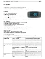 Preview for 25 page of Polar Electro G608 Instruction Manual