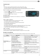 Preview for 29 page of Polar Electro G608 Instruction Manual