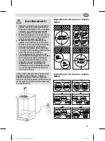 Предварительный просмотр 29 страницы Polar Electro GE632 Instruction Manual