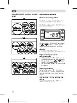 Предварительный просмотр 30 страницы Polar Electro GE632 Instruction Manual