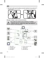 Предварительный просмотр 50 страницы Polar Electro GE632 Instruction Manual