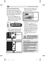 Предварительный просмотр 8 страницы Polar Electro GK031-A Instruction Manual