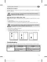 Preview for 5 page of Polar Electro GL001-A Instruction Manual