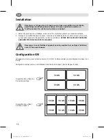 Предварительный просмотр 16 страницы Polar Electro GL178 Instruction Manual