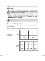 Предварительный просмотр 22 страницы Polar Electro GL178 Instruction Manual