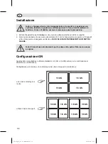 Предварительный просмотр 28 страницы Polar Electro GL178 Instruction Manual