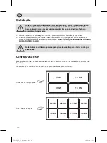 Предварительный просмотр 40 страницы Polar Electro GL178 Instruction Manual