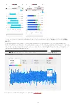 Preview for 49 page of Polar Electro Ignite 3 User Manual