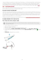 Preview for 92 page of Polar Electro Ignite 3 User Manual