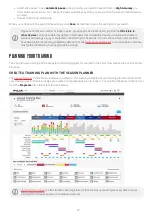 Preview for 97 page of Polar Electro Ignite 3 User Manual