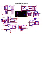 Предварительный просмотр 17 страницы Polar Electro LED 32 Service Manual