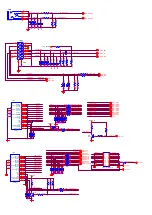 Предварительный просмотр 20 страницы Polar Electro LED 32 Service Manual