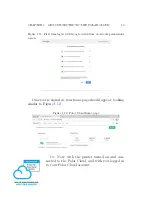 Preview for 23 page of Polar Electro Polar3D Manual