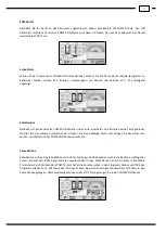 Preview for 5 page of Polar Electro Reebok 5.7e Manual