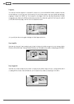 Preview for 6 page of Polar Electro Reebok 5.7e Manual