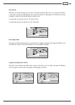 Preview for 7 page of Polar Electro Reebok 5.7e Manual