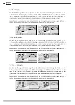 Preview for 8 page of Polar Electro Reebok 5.7e Manual