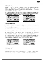 Preview for 9 page of Polar Electro Reebok 5.7e Manual