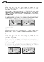 Preview for 10 page of Polar Electro Reebok 5.7e Manual