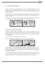 Preview for 11 page of Polar Electro Reebok 5.7e Manual