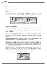 Preview for 14 page of Polar Electro Reebok 5.7e Manual