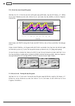 Preview for 16 page of Polar Electro Reebok 5.7e Manual