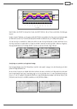 Preview for 17 page of Polar Electro Reebok 5.7e Manual