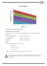 Preview for 19 page of Polar Electro Reebok 5.7e Manual