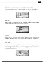 Preview for 23 page of Polar Electro Reebok 5.7e Manual