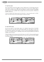 Preview for 26 page of Polar Electro Reebok 5.7e Manual