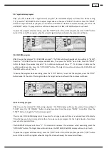 Preview for 27 page of Polar Electro Reebok 5.7e Manual