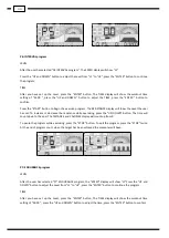 Preview for 28 page of Polar Electro Reebok 5.7e Manual