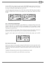 Preview for 29 page of Polar Electro Reebok 5.7e Manual