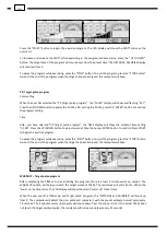 Preview for 30 page of Polar Electro Reebok 5.7e Manual