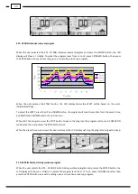 Preview for 34 page of Polar Electro Reebok 5.7e Manual