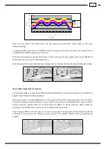 Preview for 35 page of Polar Electro Reebok 5.7e Manual