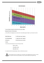 Preview for 37 page of Polar Electro Reebok 5.7e Manual