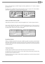 Preview for 69 page of Polar Electro Reebok 5.7e Manual