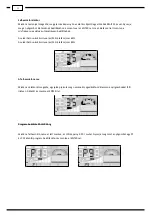 Preview for 76 page of Polar Electro Reebok 5.7e Manual