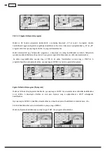 Preview for 80 page of Polar Electro Reebok 5.7e Manual