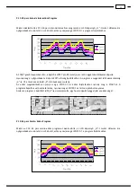 Preview for 85 page of Polar Electro Reebok 5.7e Manual