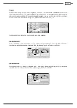 Preview for 111 page of Polar Electro Reebok 5.7e Manual