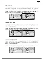 Preview for 113 page of Polar Electro Reebok 5.7e Manual