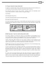 Предварительный просмотр 119 страницы Polar Electro Reebok 5.7e Manual