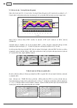 Preview for 140 page of Polar Electro Reebok 5.7e Manual