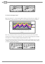 Preview for 156 page of Polar Electro Reebok 5.7e Manual