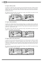 Preview for 166 page of Polar Electro Reebok 5.7e Manual